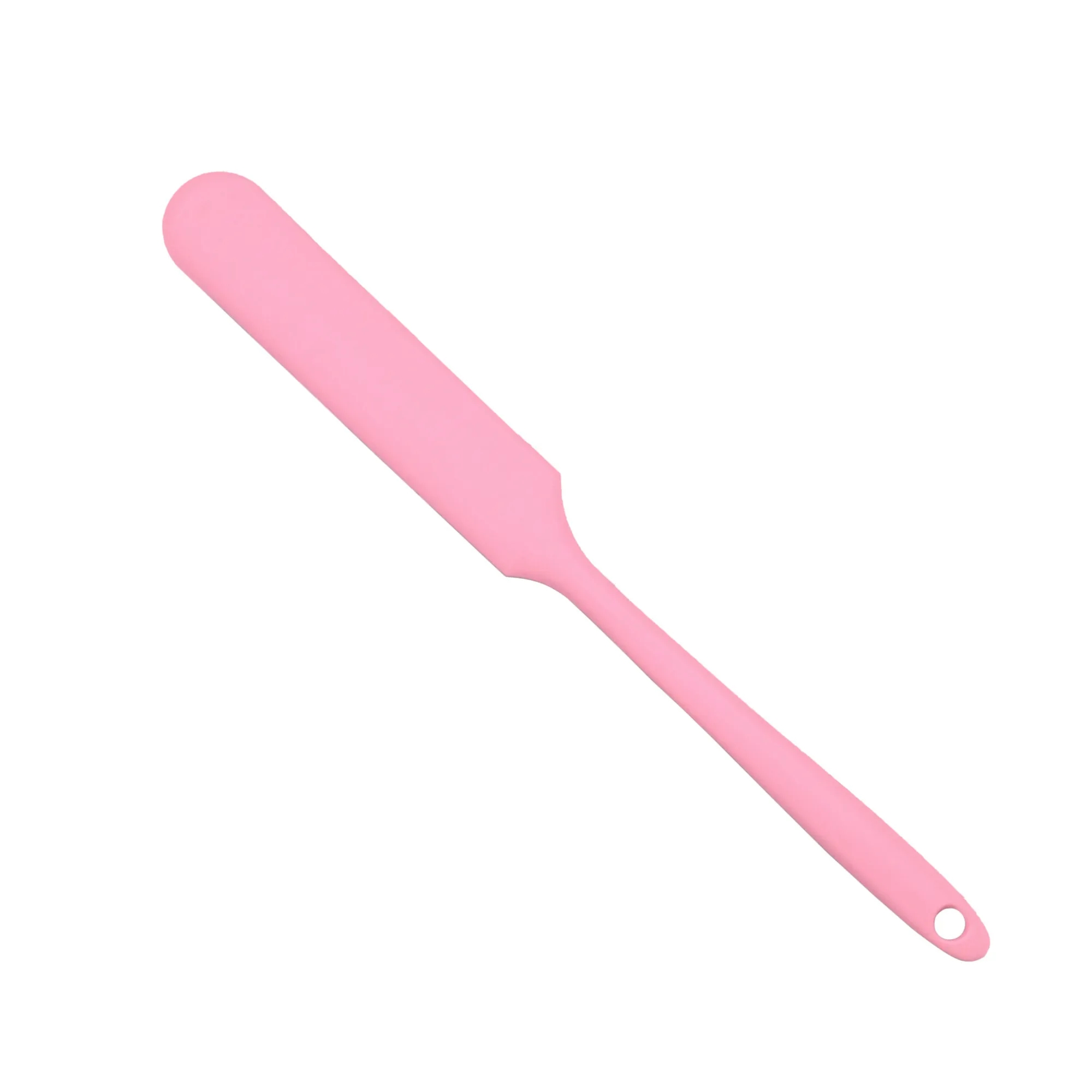 Silicone Long Scraper 2