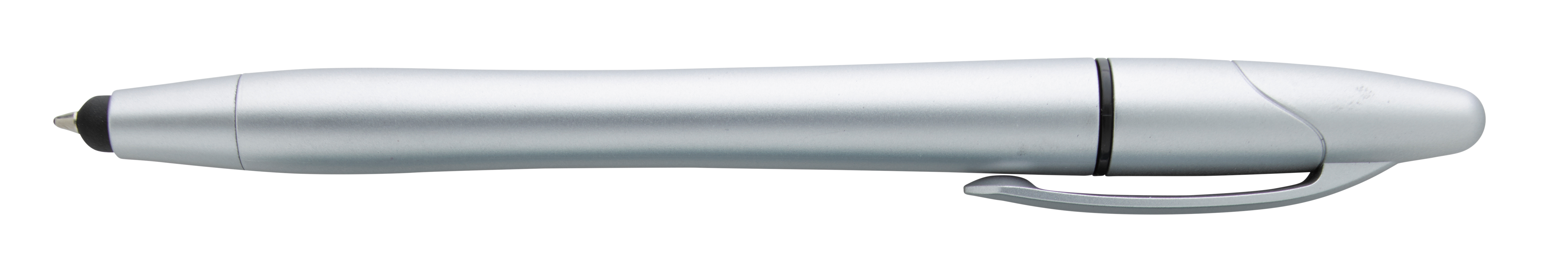 Good Value™ Twist Highlighter-Pen Stylus Combo 40