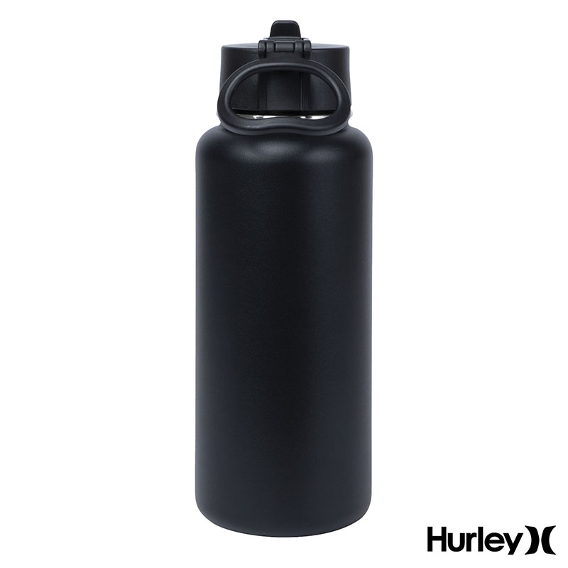 Hurley® Oasis 32 oz. Vacuum Insulated Water Bottle 17