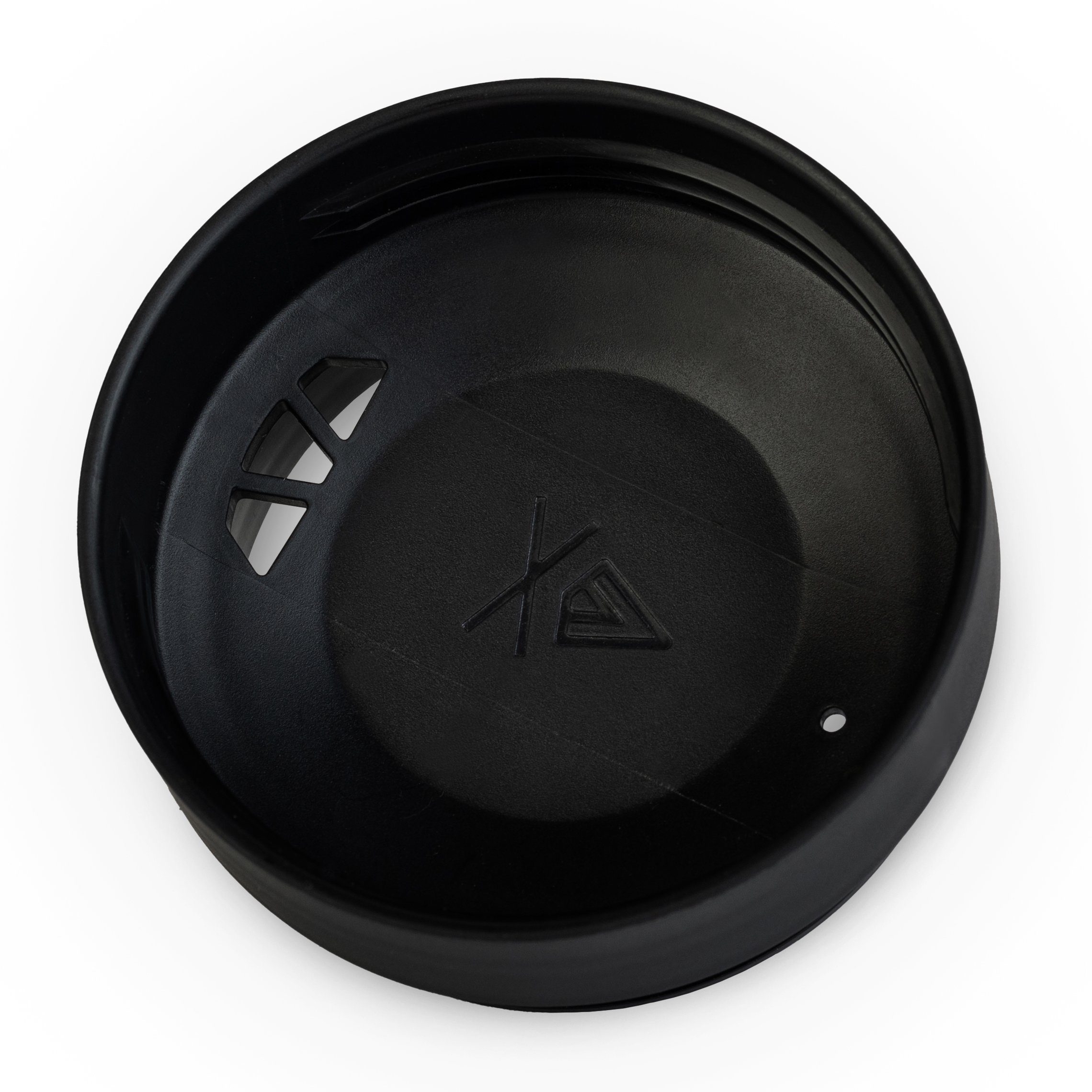 VSSL Nest Pour Over Coffee Kit 20