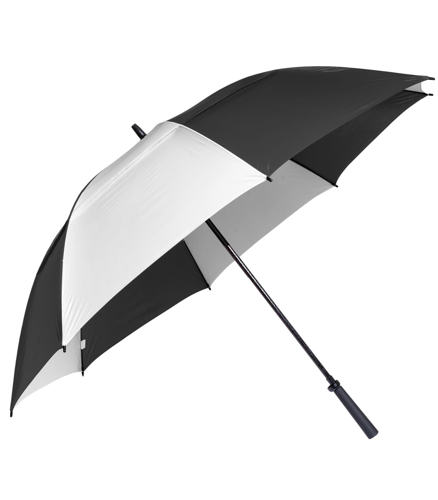 The Eagle Umbrella 26