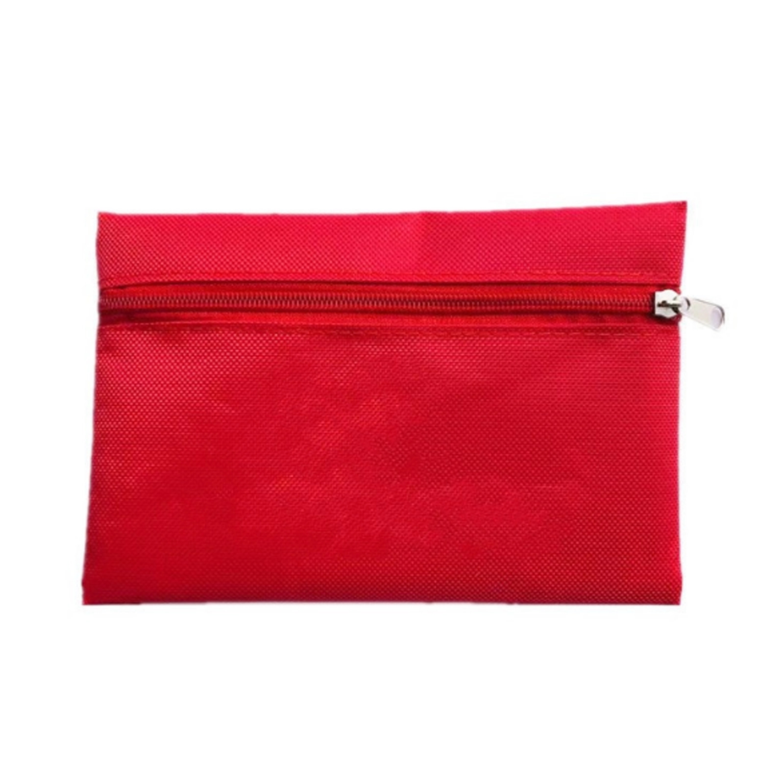Customize logo First Aid Travel Pouch 3