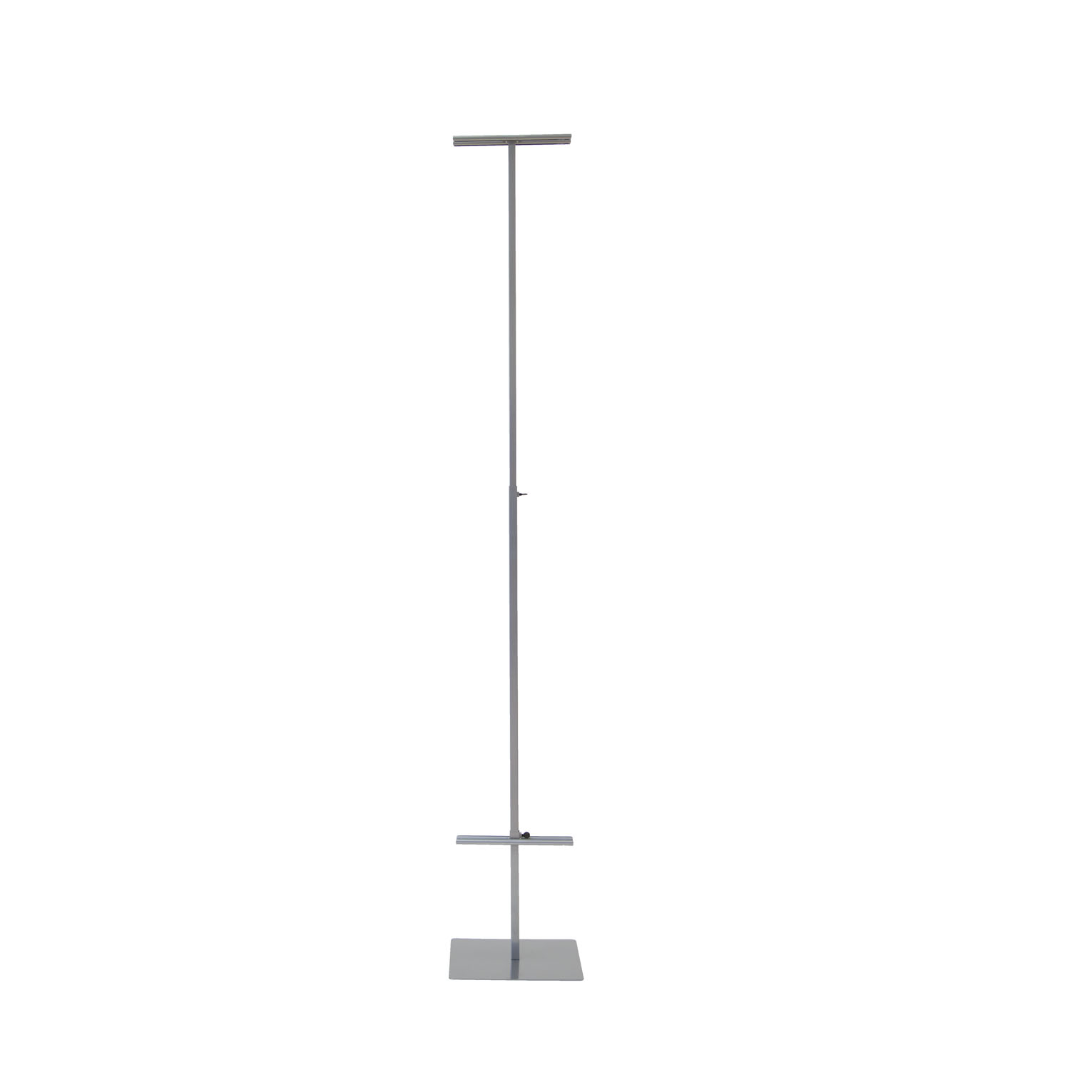 Everyday Banner Display Hardware 5