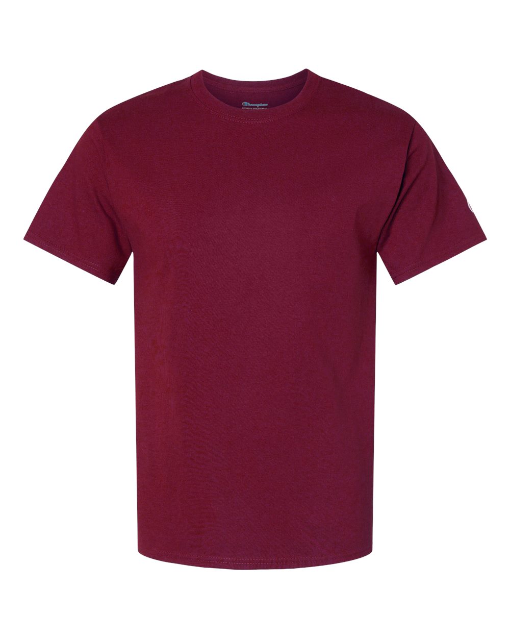 Unisex Classic T-Shirt - T425 105