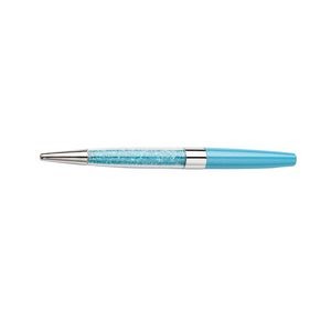 Colorful Diamond Metal Pen 12