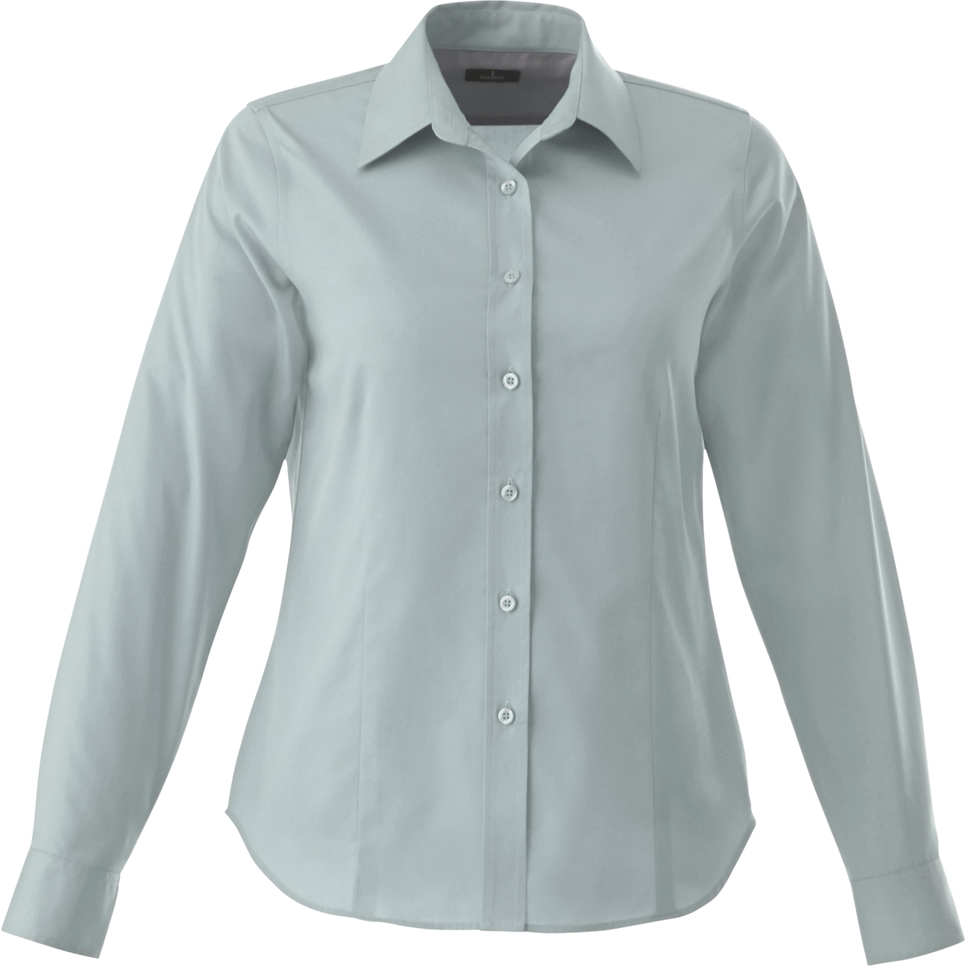 Women's WILSHIRE Long Sleeve Shirt 264