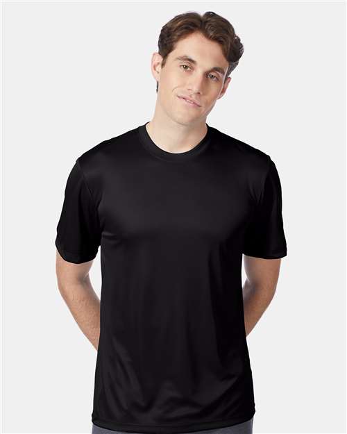 Cool DRI Performance T-Shirt