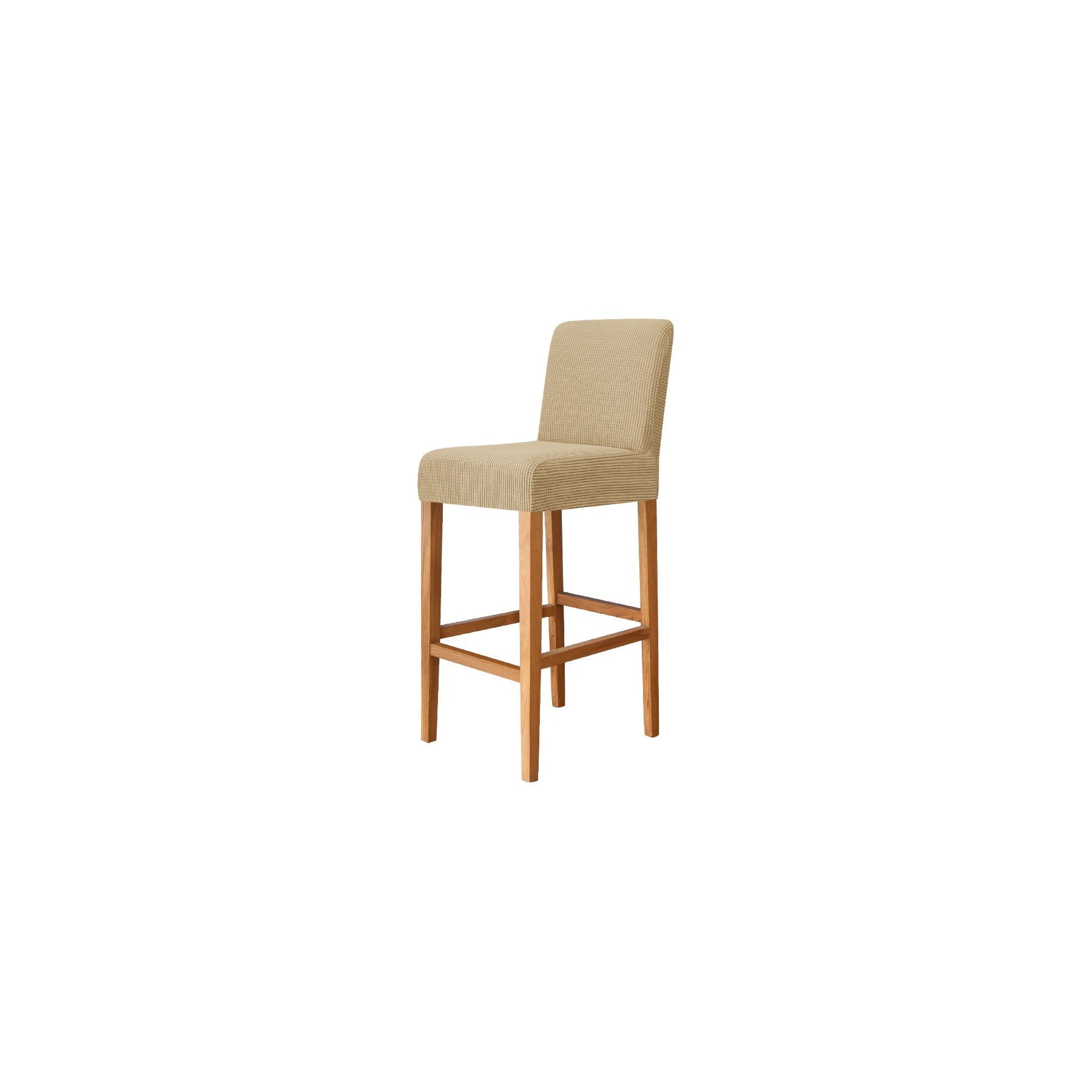 Stool Cover 11