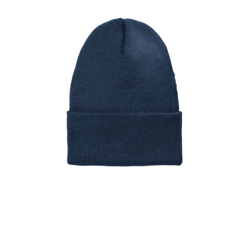 Volunteer Knitwear Chore Beanie 8