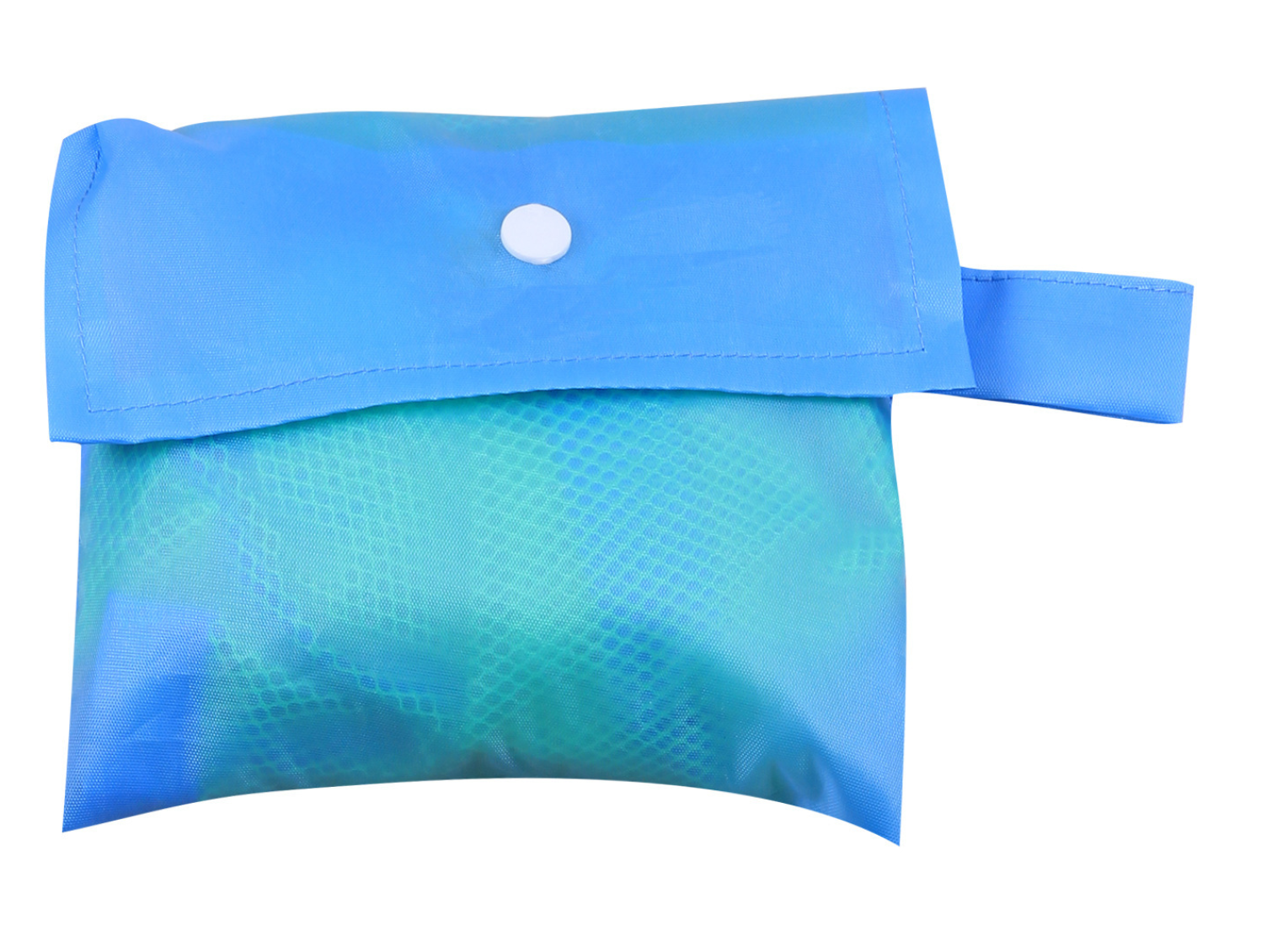 Sand Away Beach Bag 2