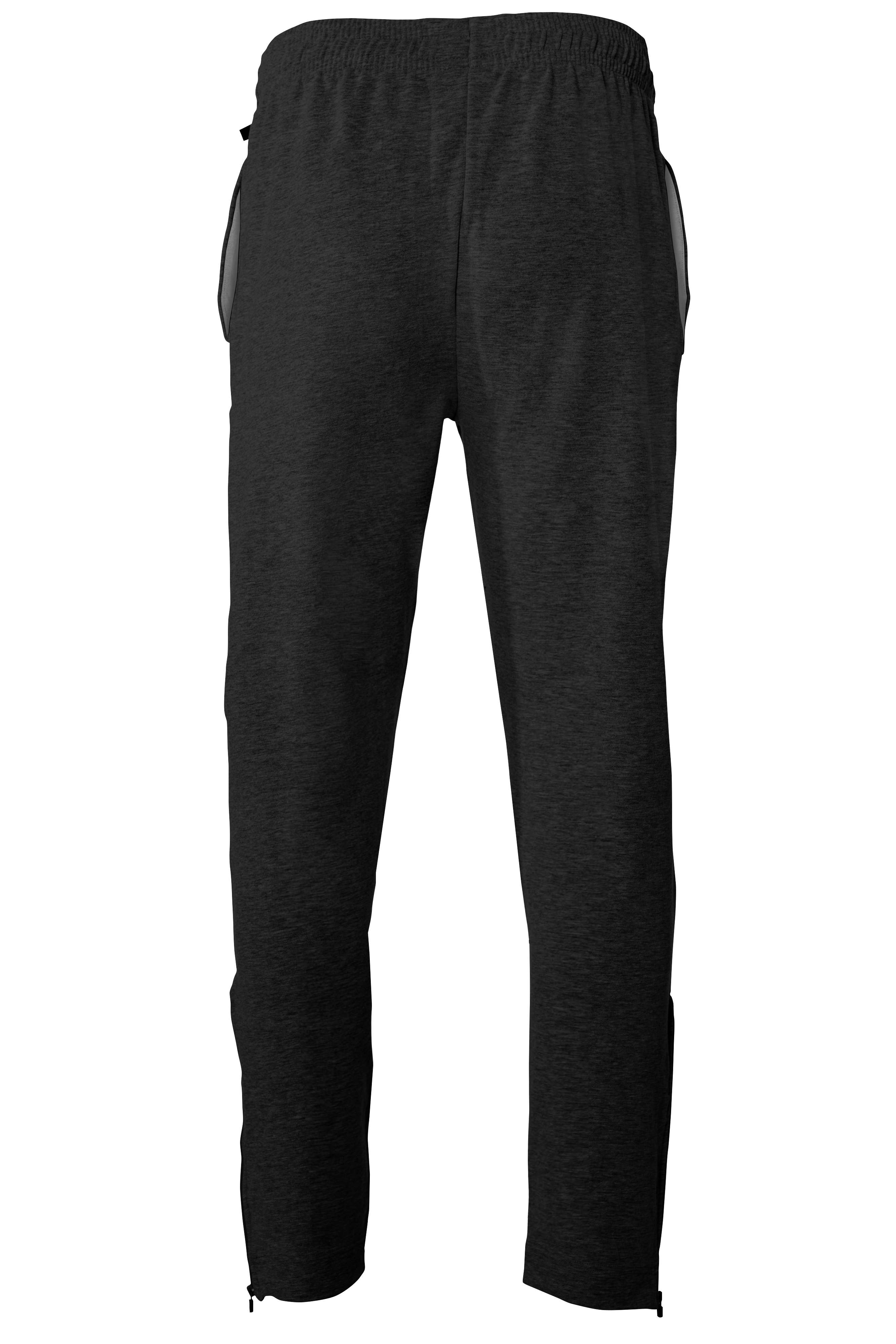 Fitflex Pant 3