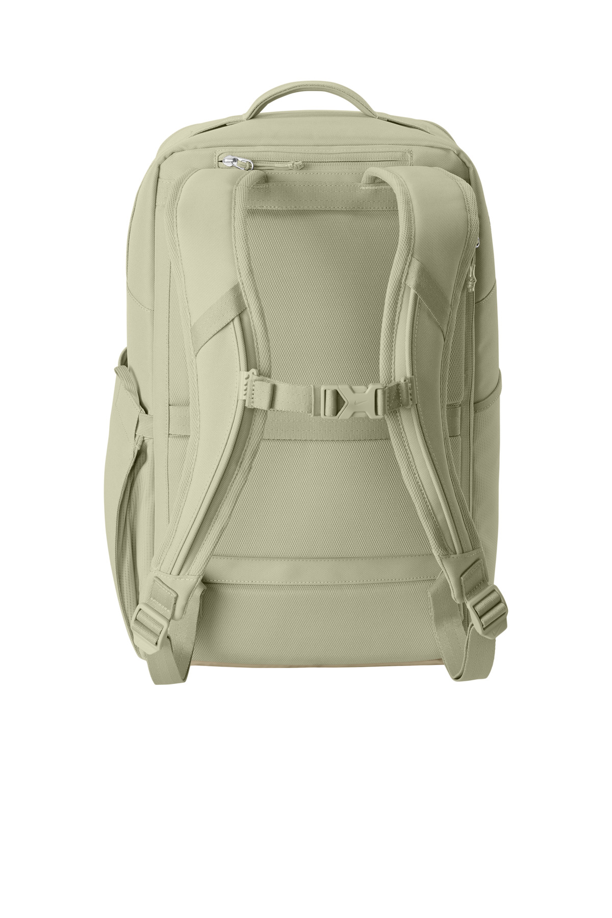 Nike Utility Speed Backpack 2.0 NKFN4106 11