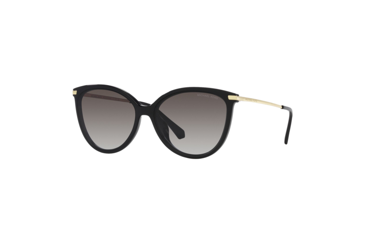Michael Kors Women's Dupont Sunglasses 1
