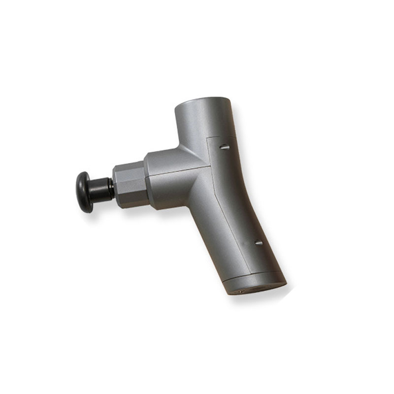 Mini Massage Gun 4