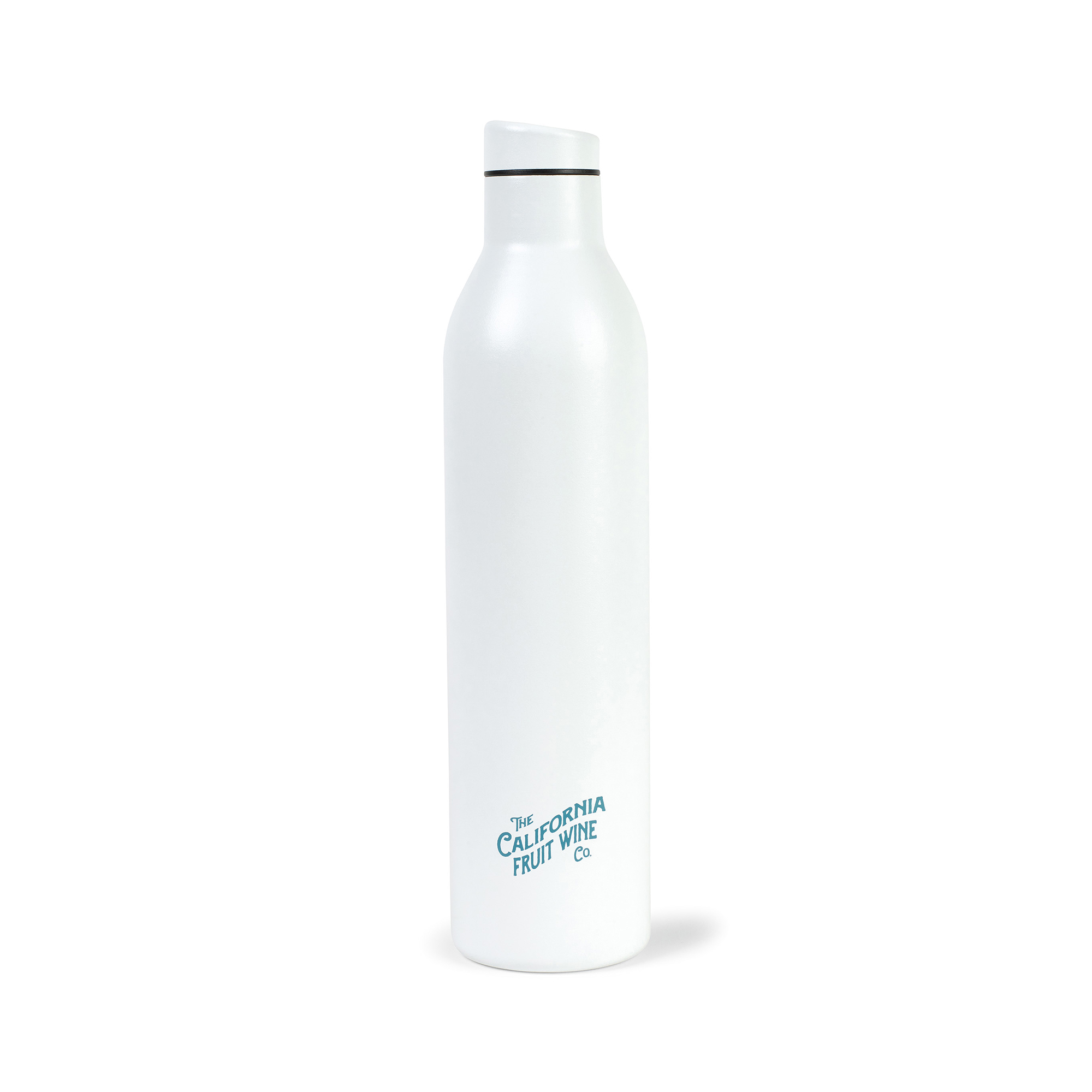 MiiR® Vacuum Insulated Wine Bottle - 25 Oz. 12