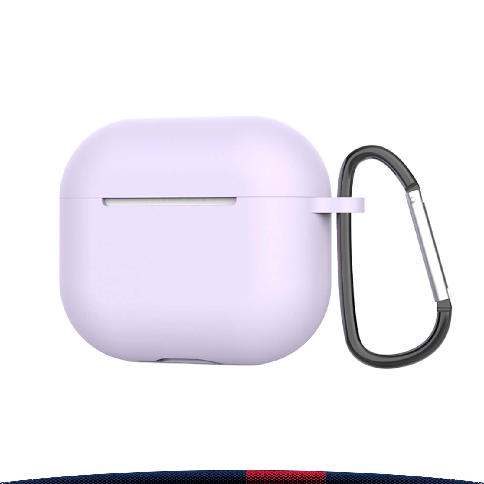 Hipod Wireless Bluetooth Earbuds Case 19