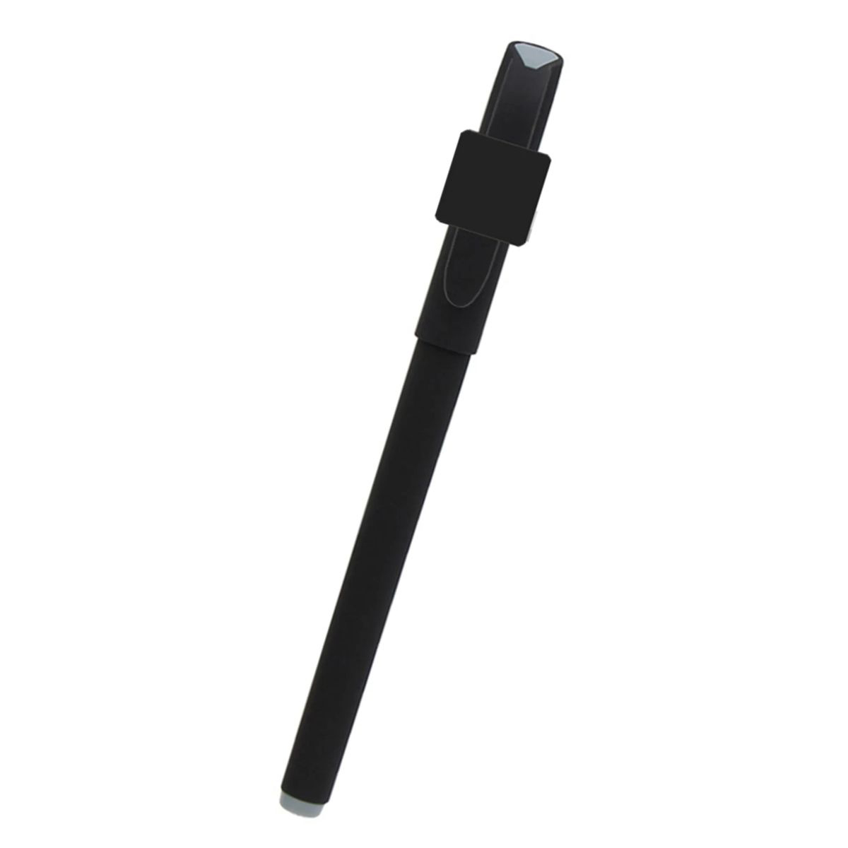 Durable Ballpoint Pen with Smooth Black Ink 3