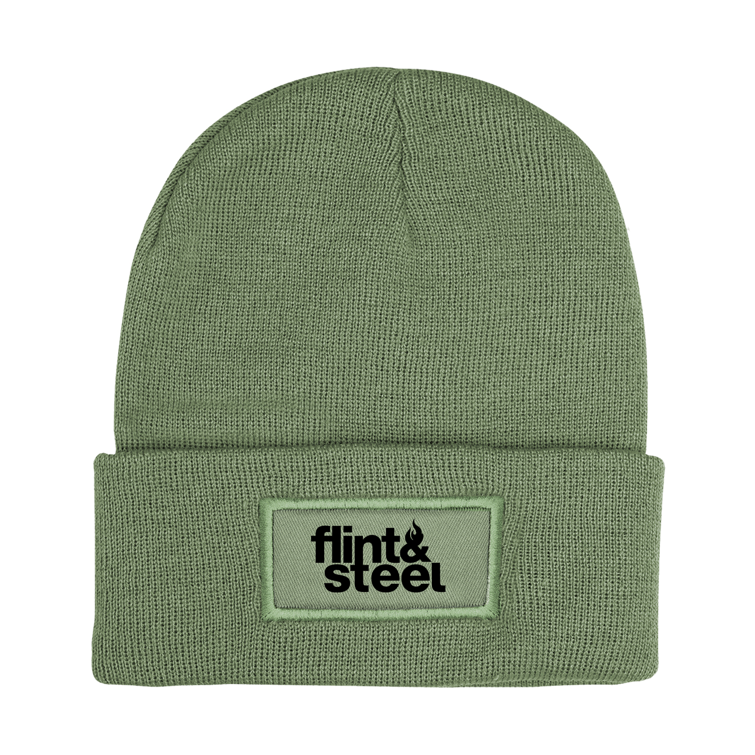 Eco Beanie 13