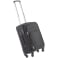 Nomad 21" Upright Luggage, custom luggage with logo imprint 7