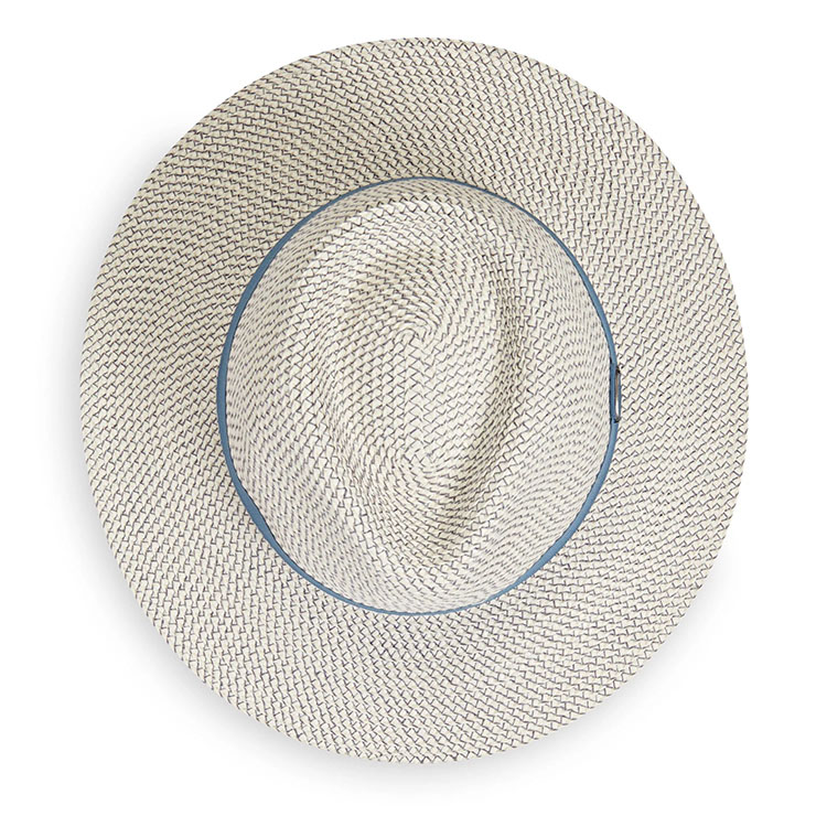 Wallaroo Ladies Charlie Hat 7
