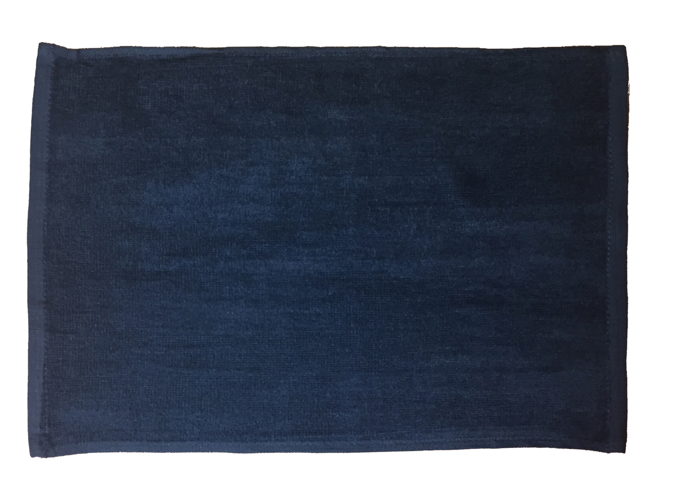 11" x 17" Rally Towel 18