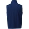 Men's WARLOW Softshell Vest 8