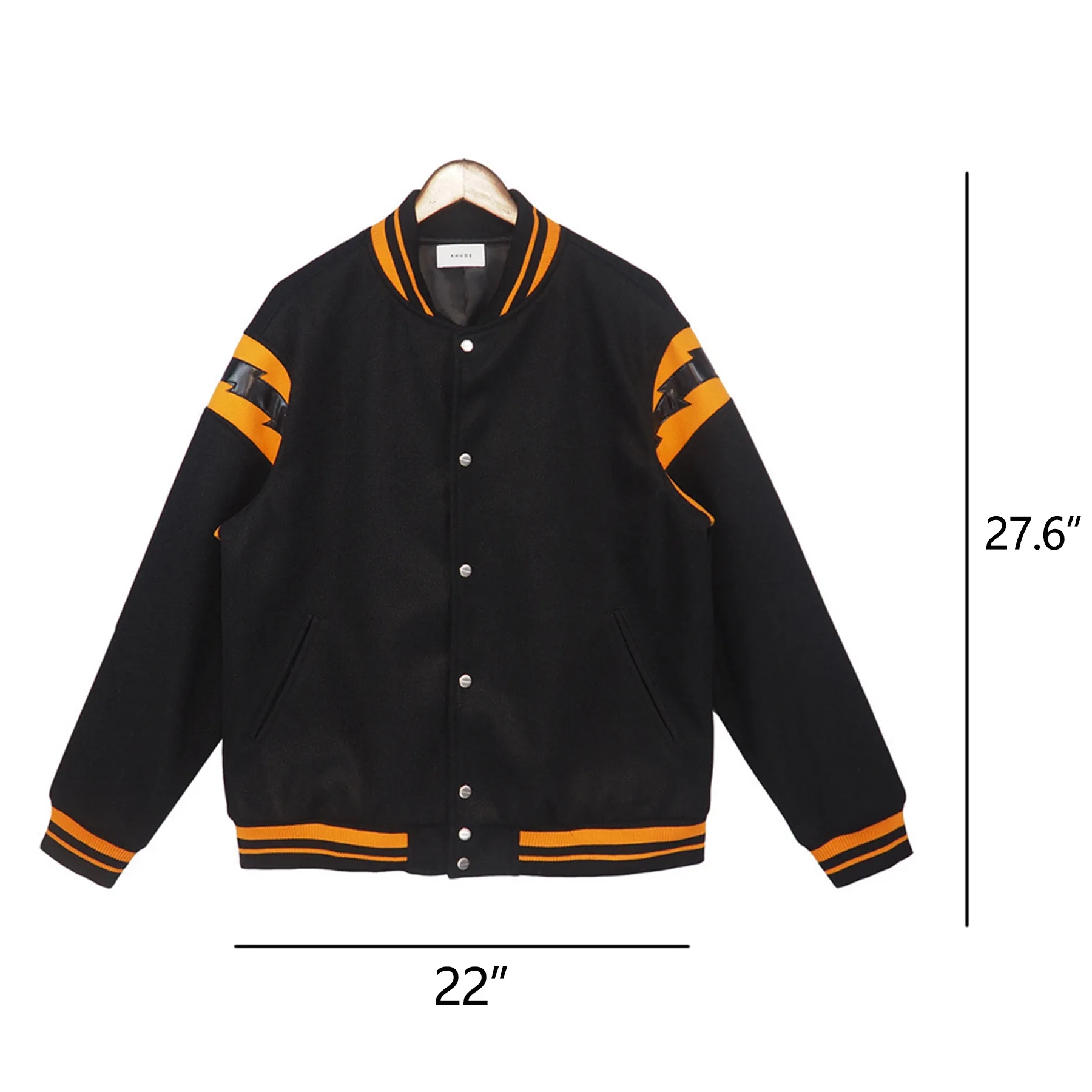 Jacket 2