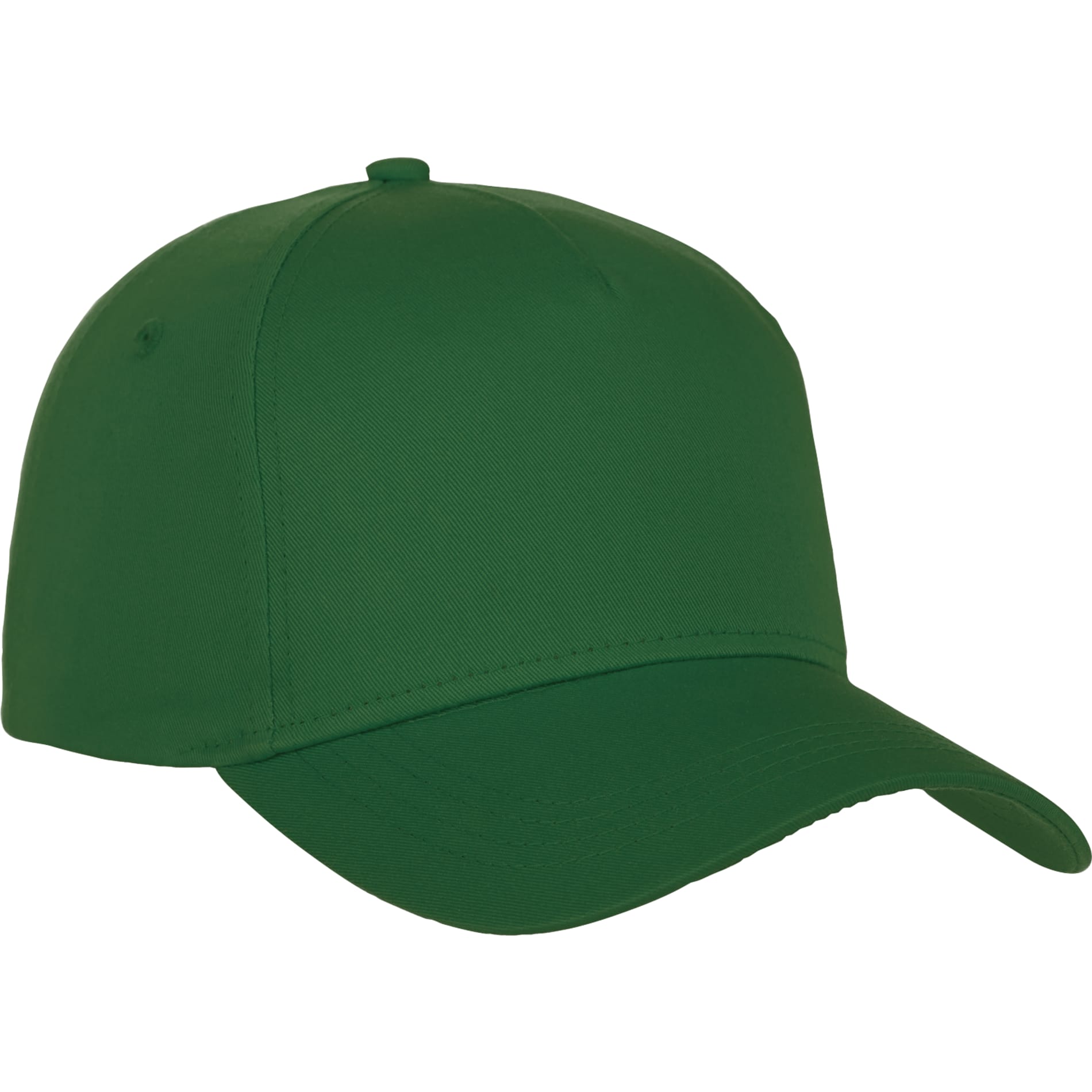 Unisex Composite Ballcap 10