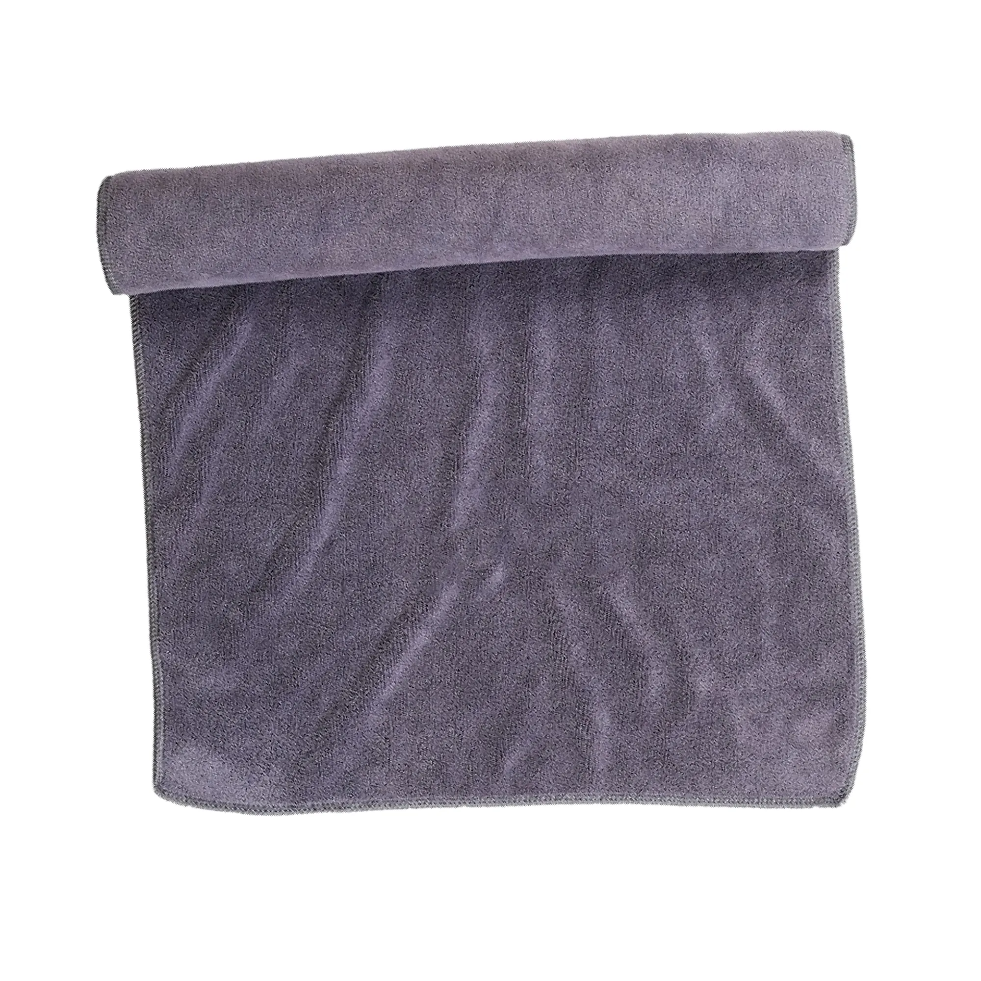 Custom Sports And Fitness Towels 2