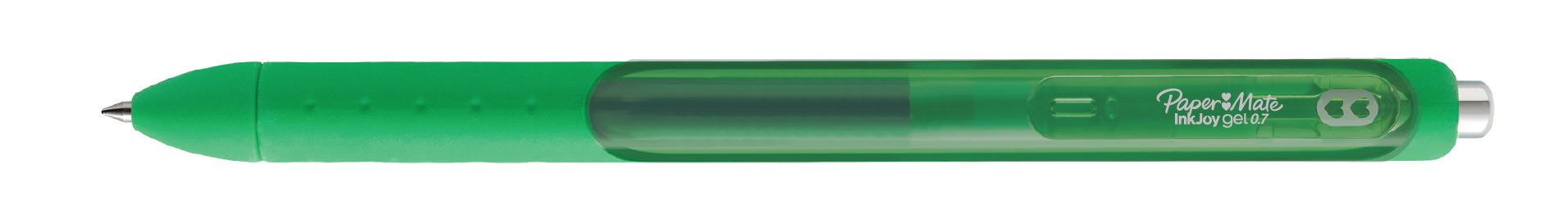 Paper Mate® Inkjoy Gel 20