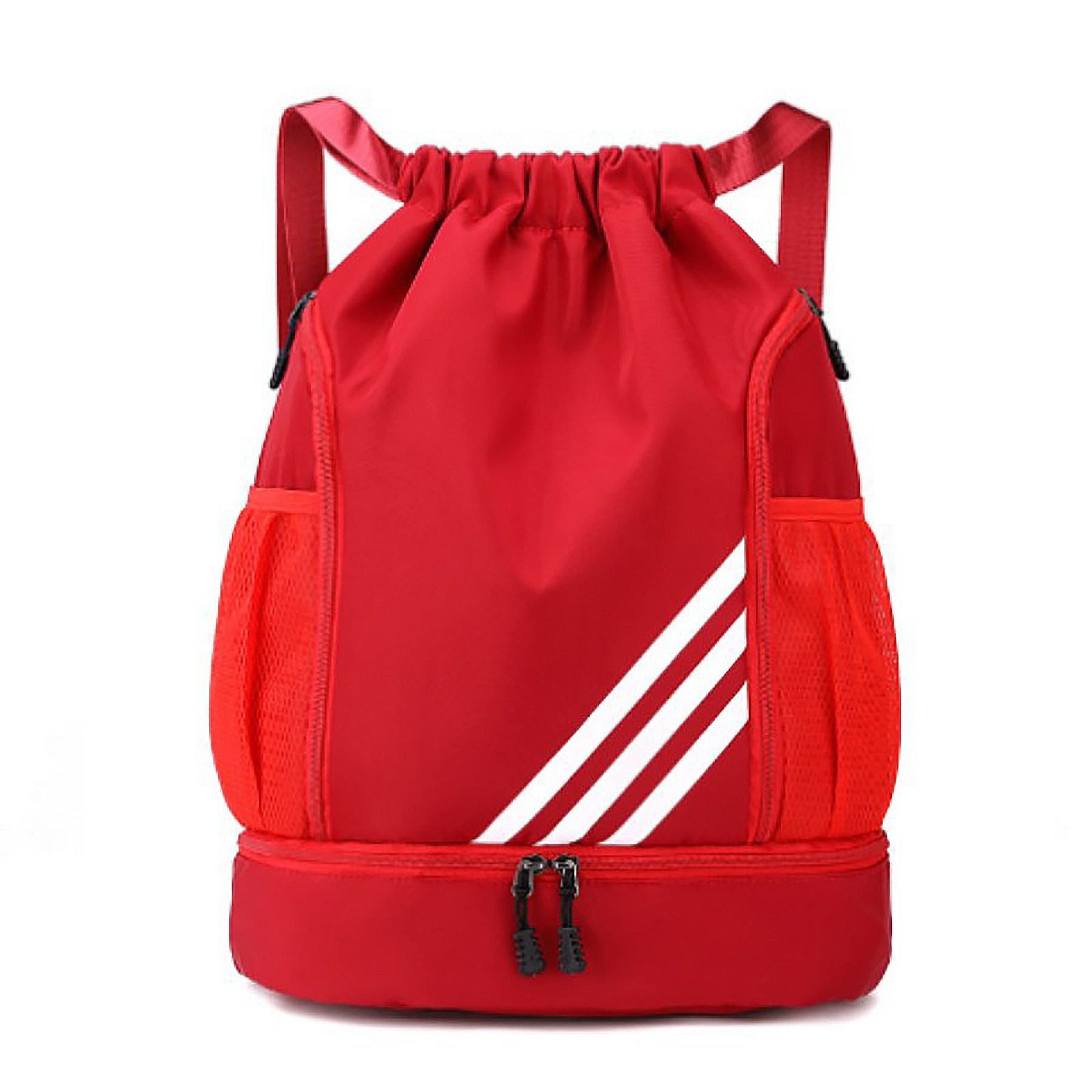 Drawstring Backpack 5
