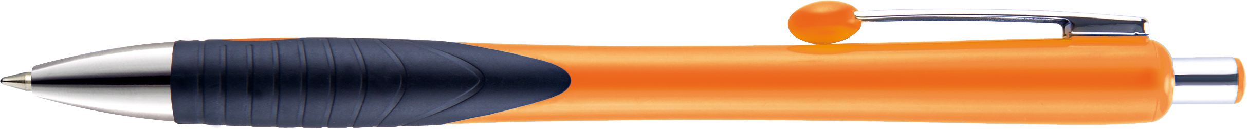 Desoto Vivid Pen w/RitePlus Ink 31