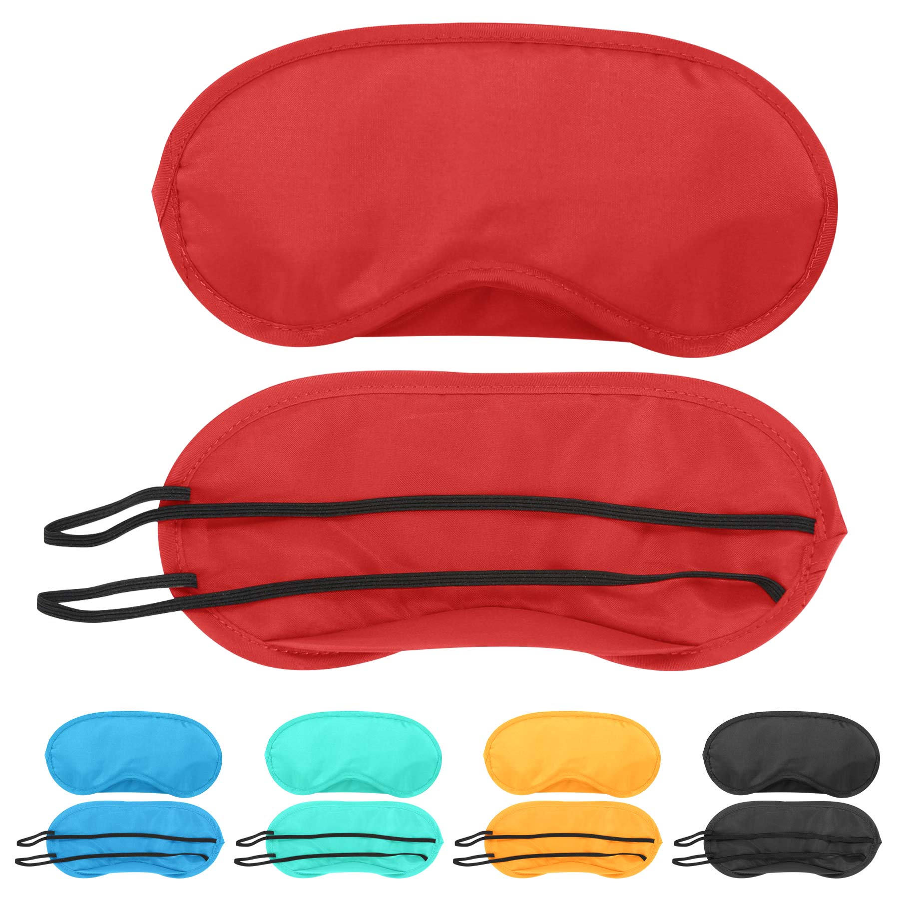 Eye Mask 1