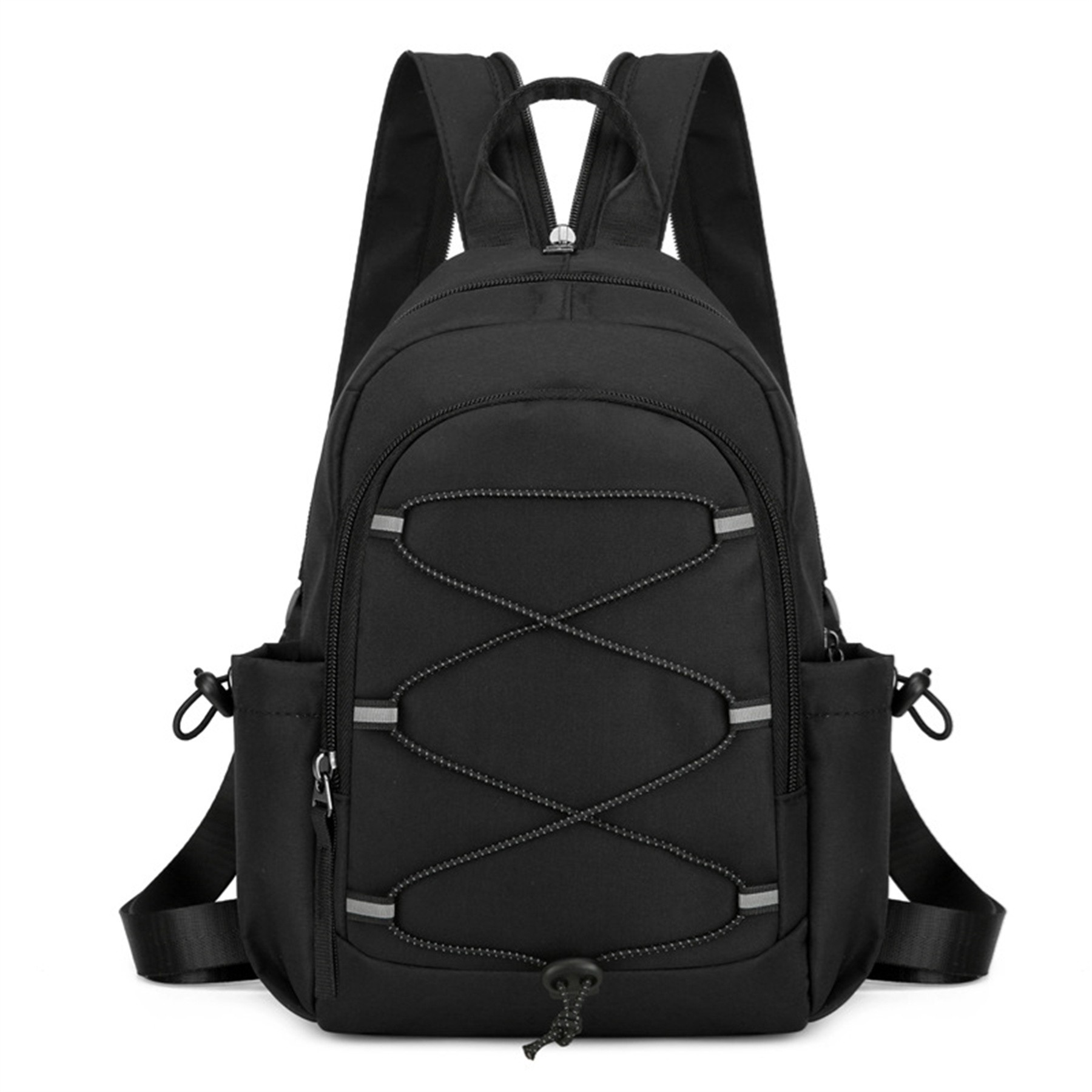 Unisex Daypack 5