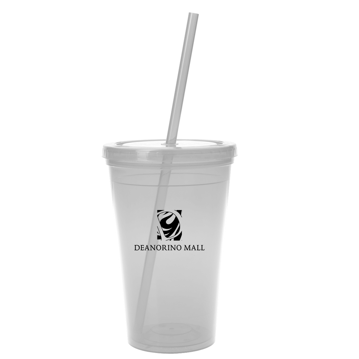 16 Oz. Sunsplash Double Wall Tumbler 5