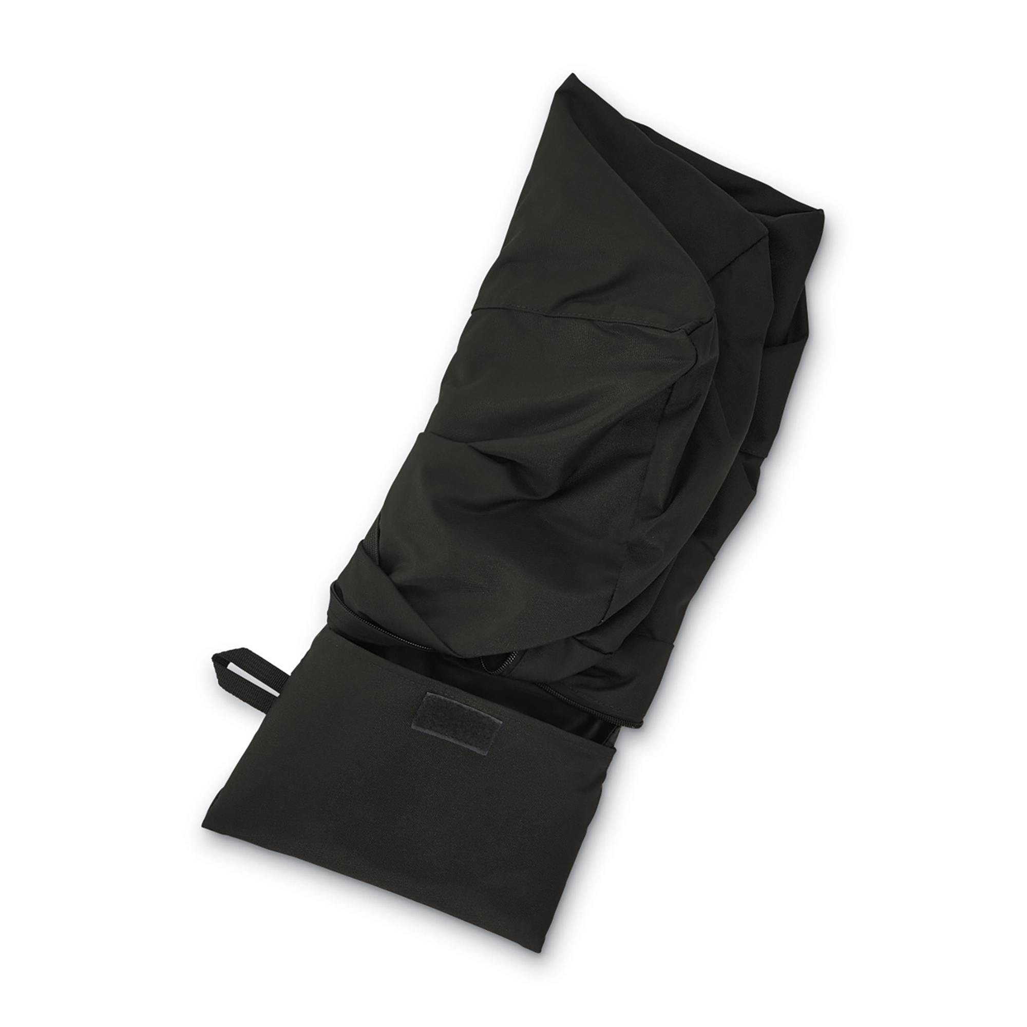 Samsonite Foldaway Duffel 12