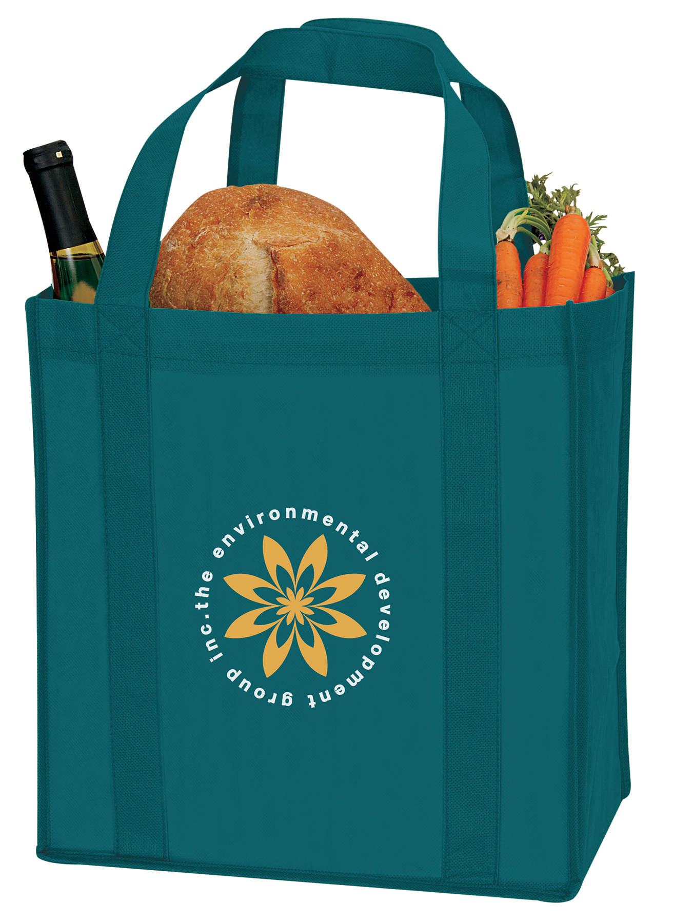 Good Value™ Grocery Tote 178