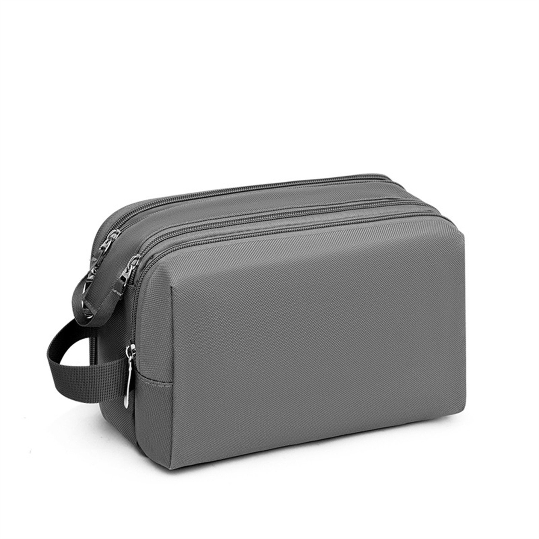 Travel Toiletry Bag 4
