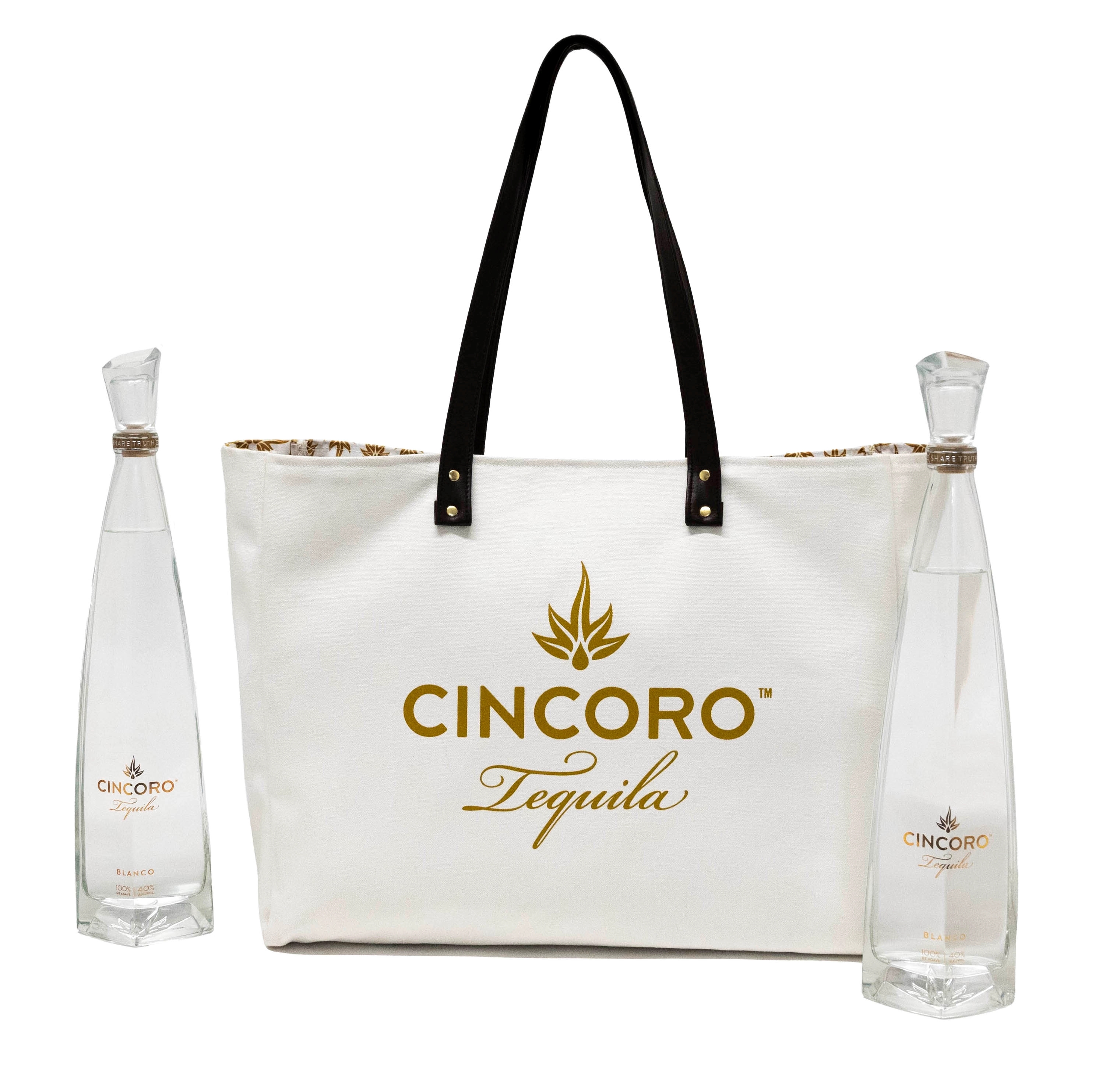 Custom Bottle Holder Tote, custom tote bag with logo imprint 4