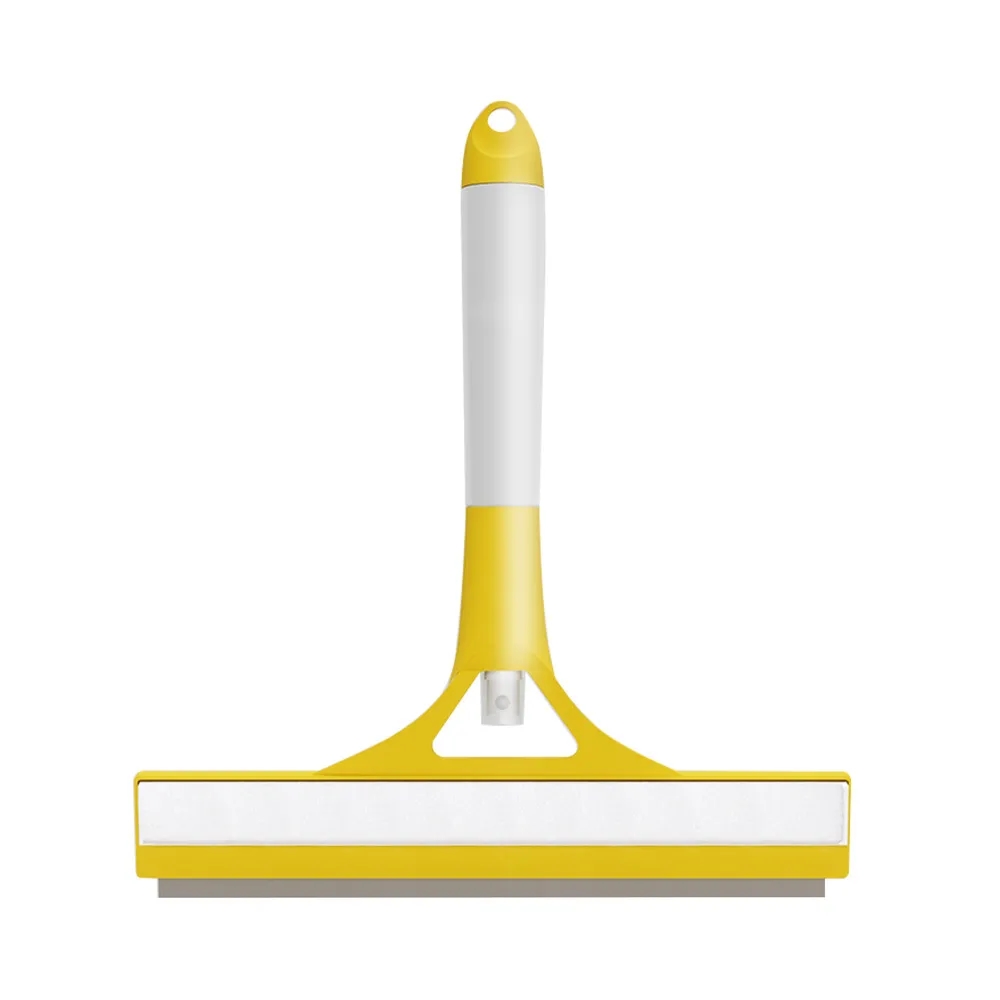 Window Wiper Silicone Scraper 2