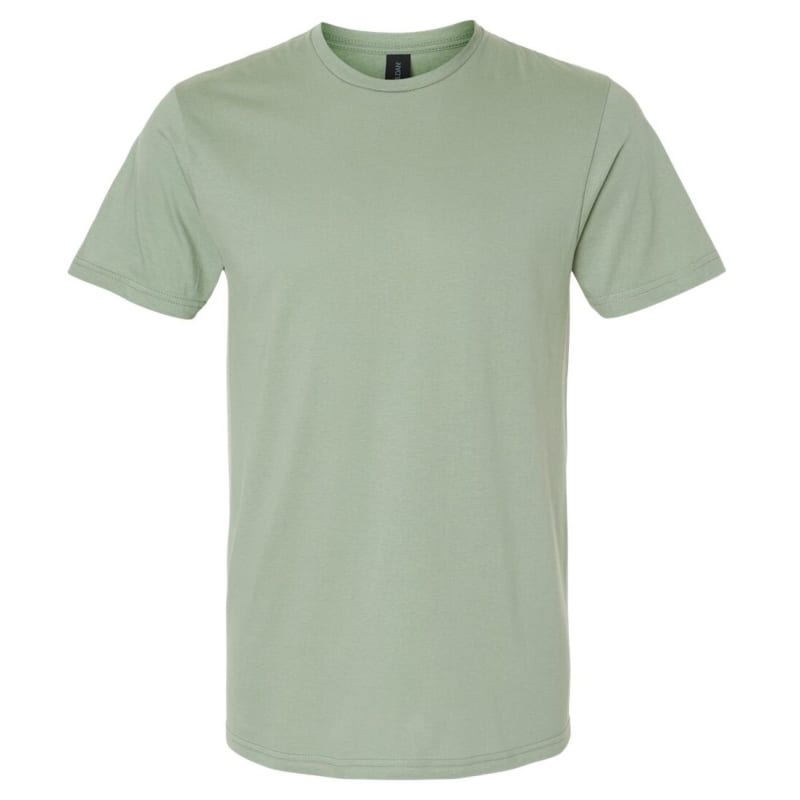 Gildan Softstyle® 4.5 Oz. T-Shirt 29