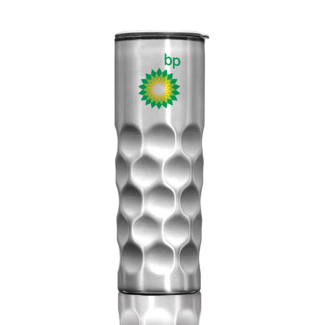 Sculpt Tumbler - 14oz 7