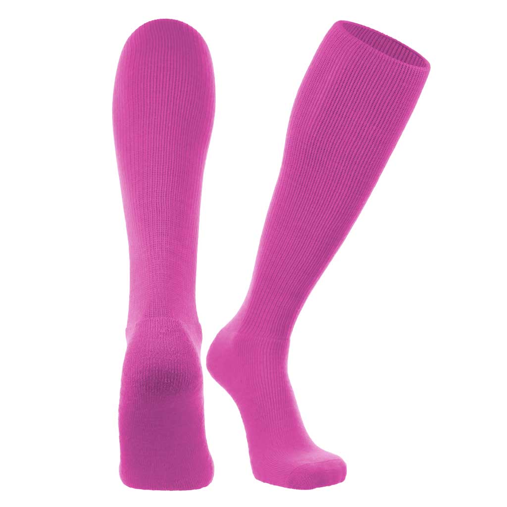 Multisport Tube Socks 21