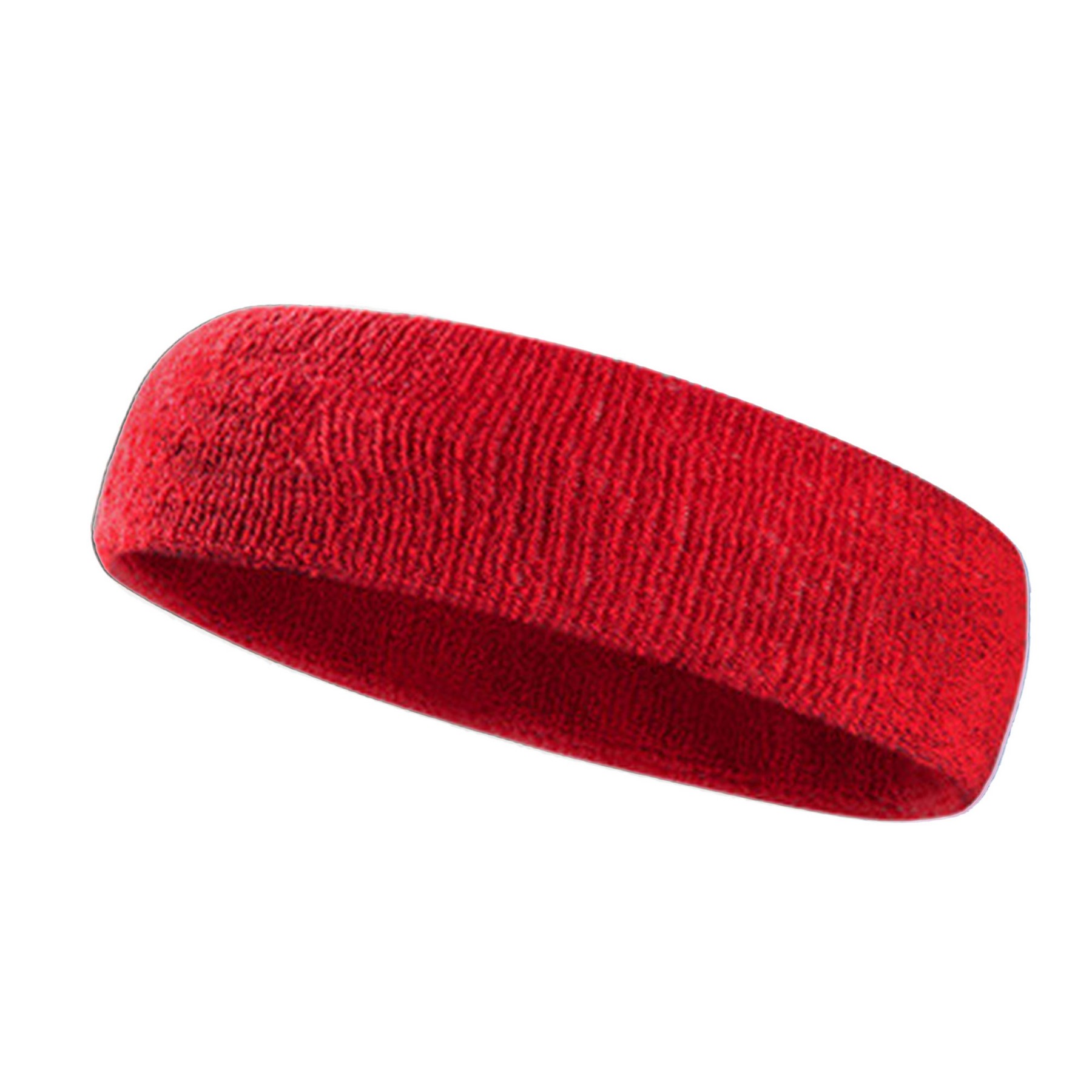 Headband & Sweatband 8