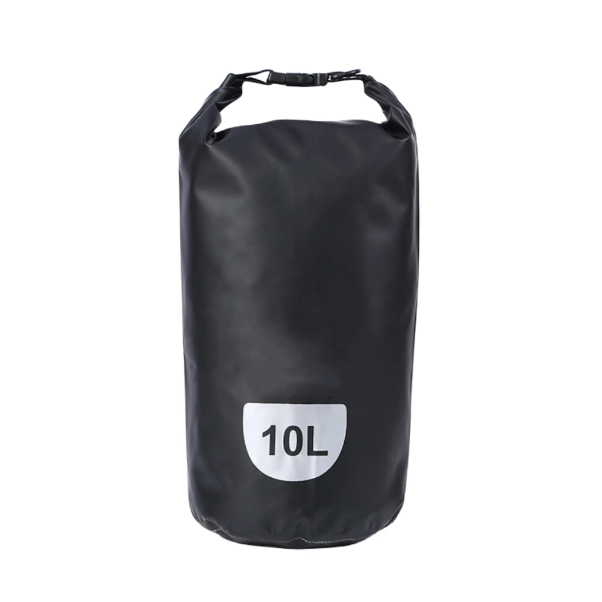 Outdoor Swimming Waterproof Bag 6
