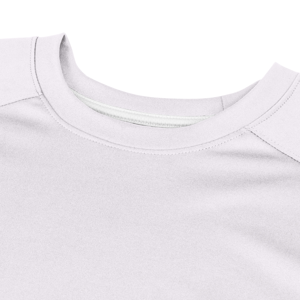 Top Spin Jersey 27