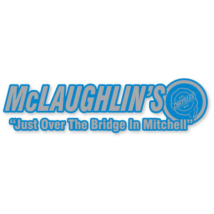 Econo Silhouette Decals .0025 Calendered 5 year vinyl (12.1 to 16 sq/in) spot colour