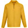 ANETO Lightweight Packable Jacket - Men's 125