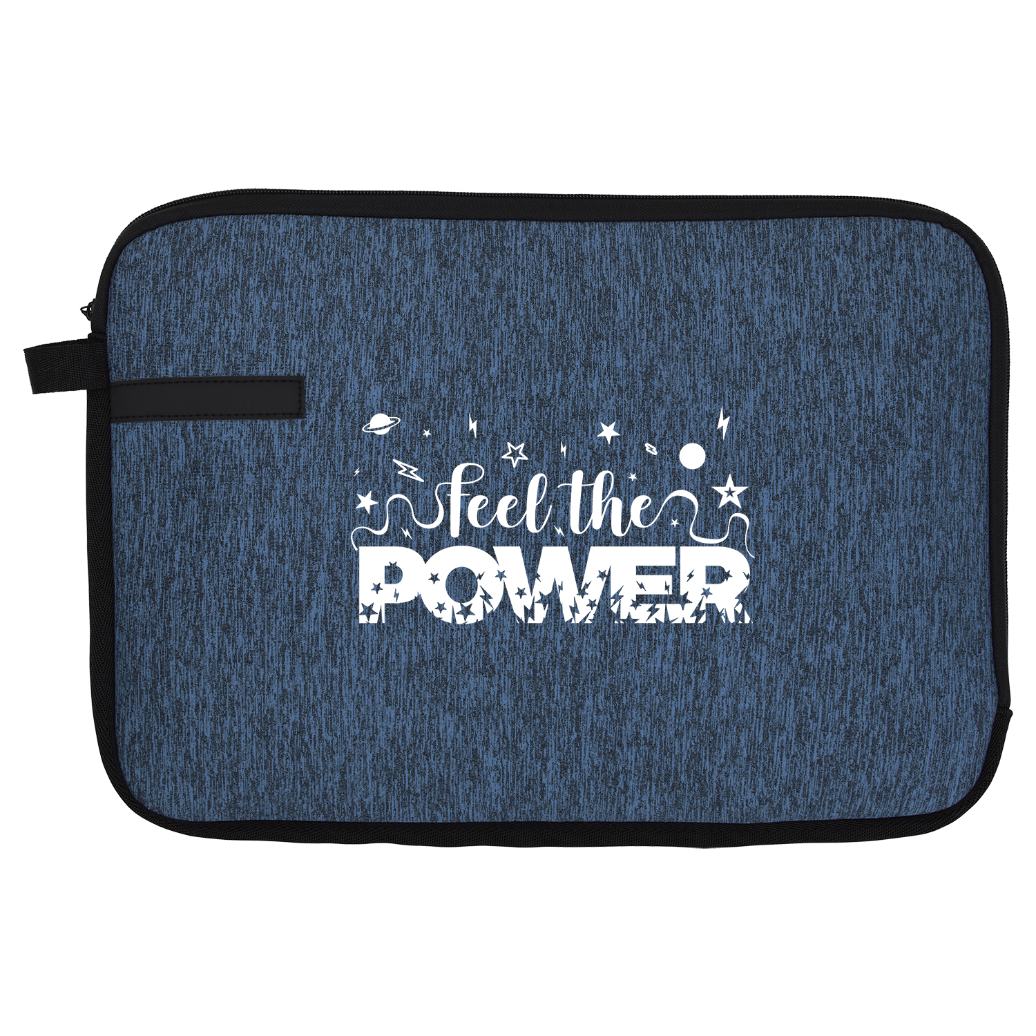 Heather 13" Laptop Sleeve