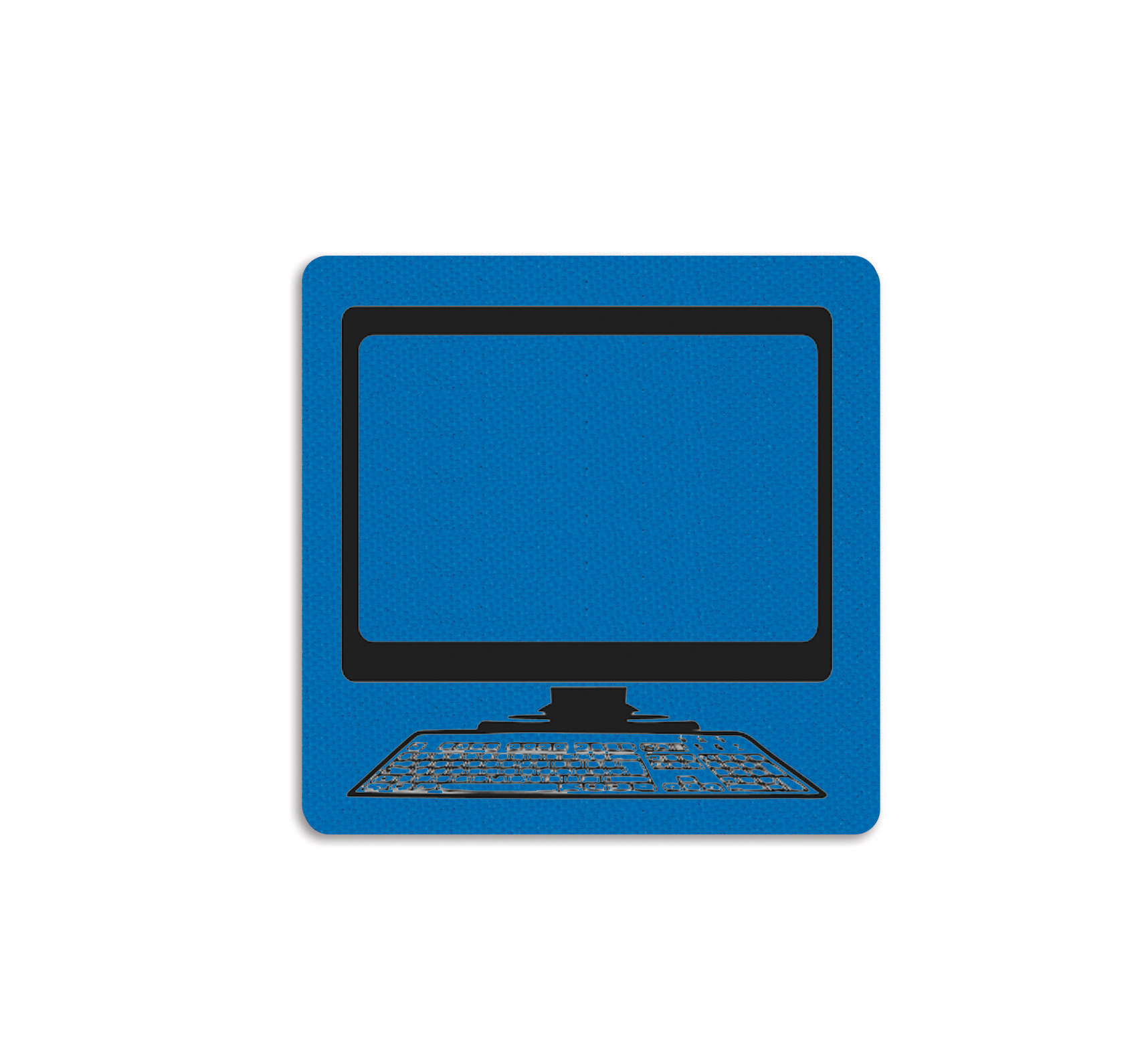 Computer Jar Opener 4